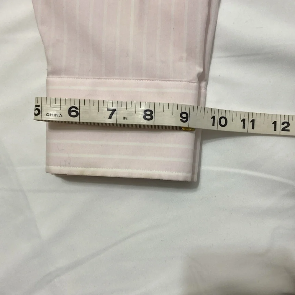 J. Crew color pink